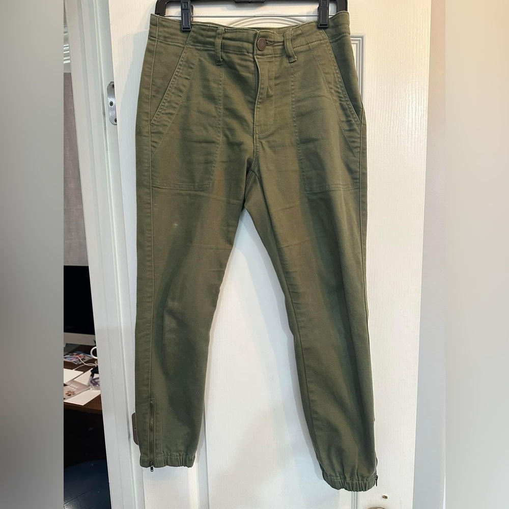 Cabi compass pant - Picture 3 of 6